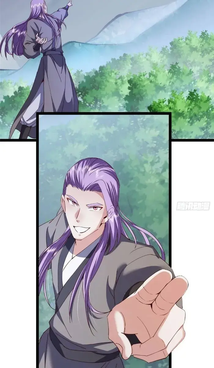Keep a Low Profile, Sect Leader Chapter 472 Page 68
