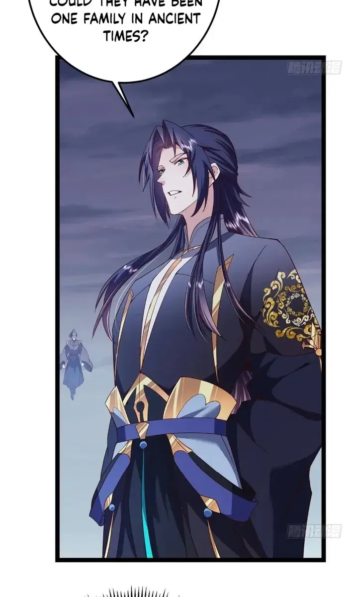 Keep a Low Profile, Sect Leader Chapter 472 Page 70