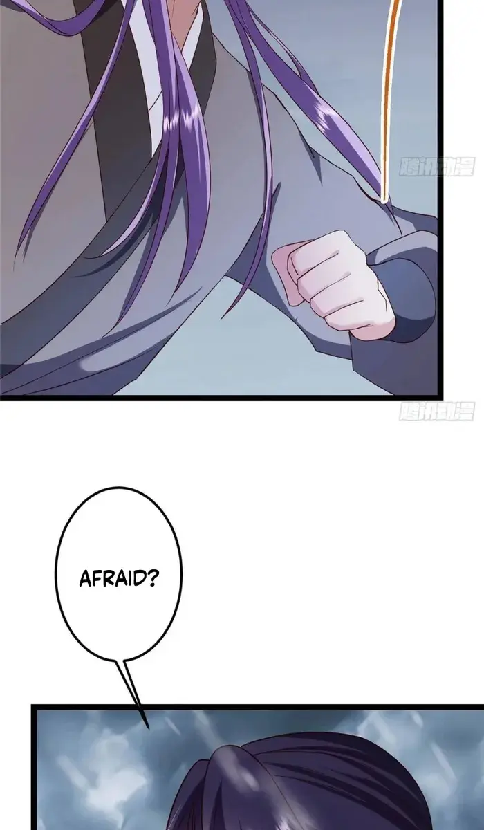 Keep a Low Profile, Sect Leader Chapter 472 Page 74