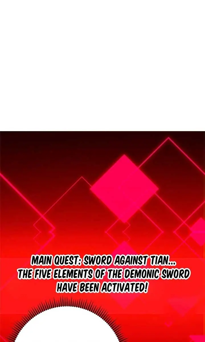 Keep a Low Profile, Sect Leader Chapter 473 Page 5
