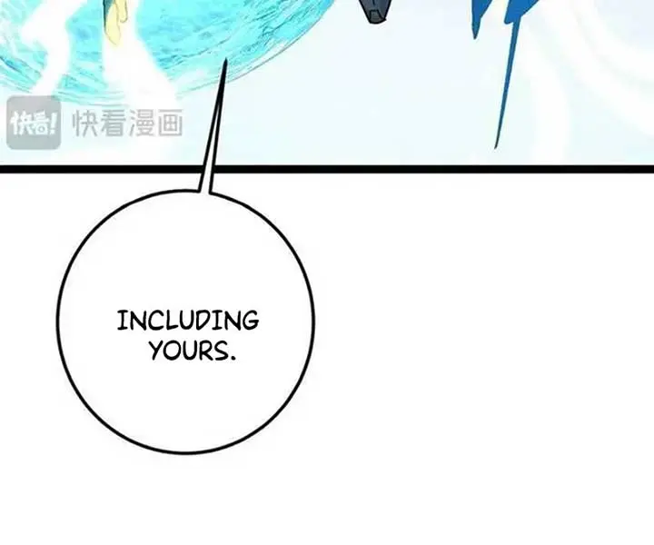 Keep a Low Profile, Sect Leader Chapter 473 Page 31
