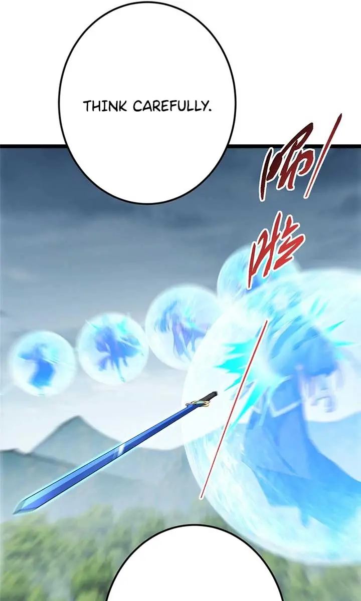 Keep a Low Profile, Sect Leader Chapter 473 Page 54