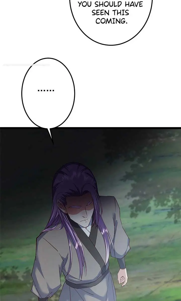 Keep a Low Profile, Sect Leader Chapter 473 Page 58