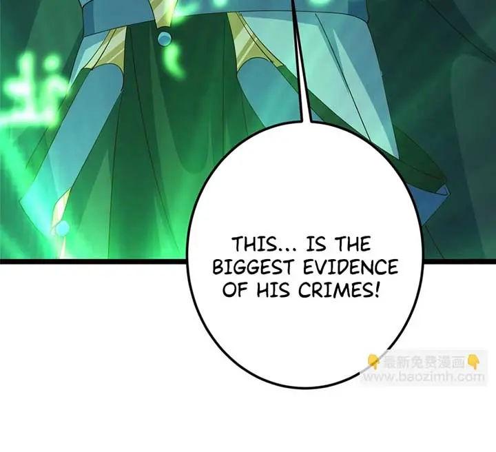 Keep a Low Profile, Sect Leader Chapter 473 Page 67