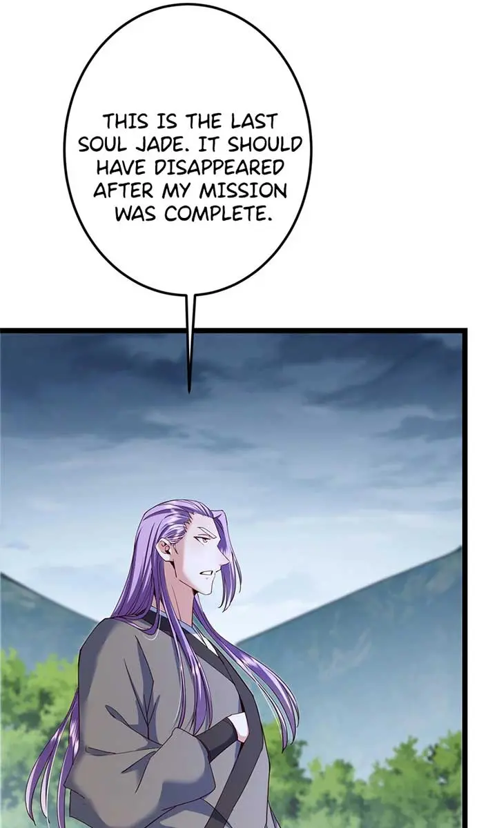 Keep a Low Profile, Sect Leader Chapter 473 Page 68