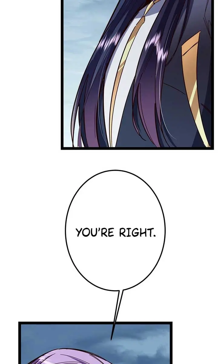 Keep a Low Profile, Sect Leader Chapter 473 Page 73