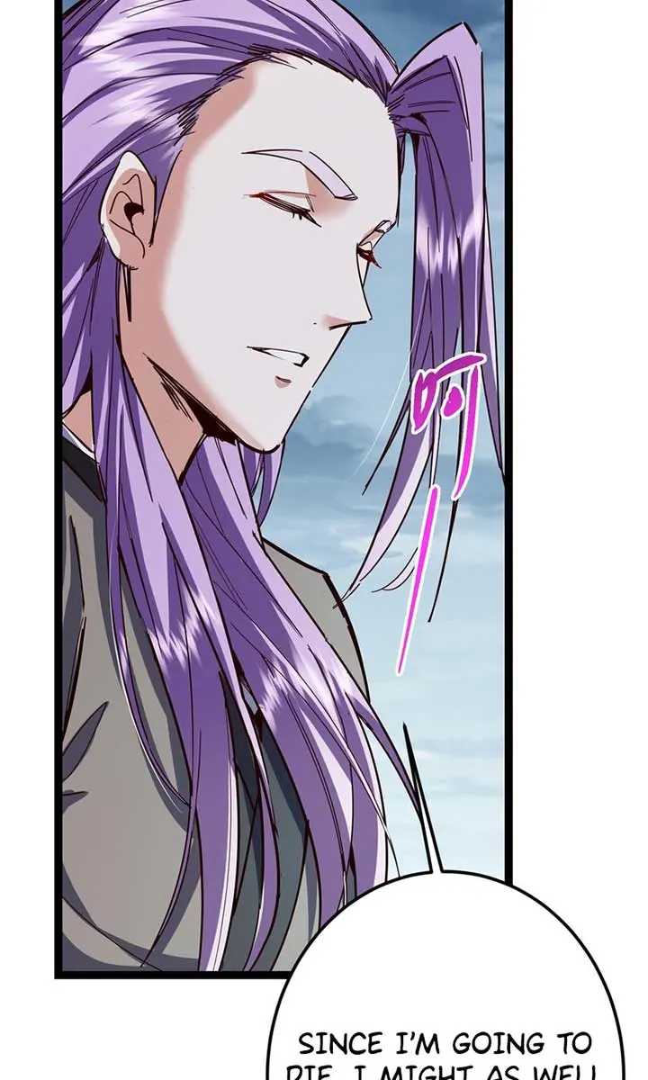 Keep a Low Profile, Sect Leader Chapter 473 Page 74