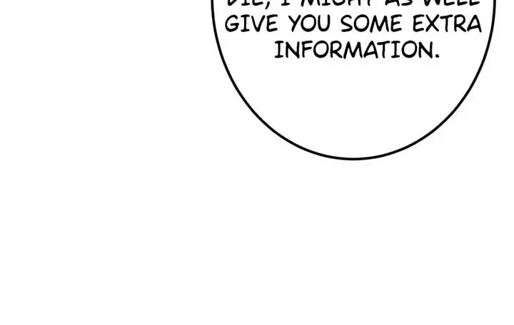 Keep a Low Profile, Sect Leader Chapter 473 Page 75