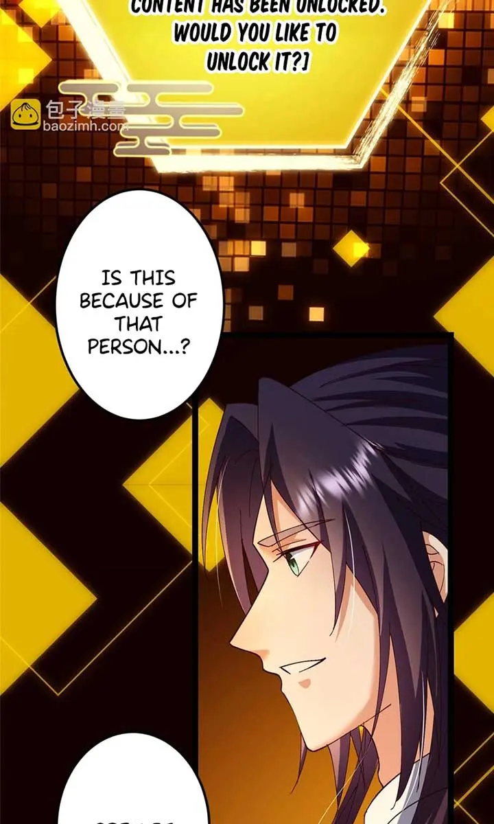 Keep a Low Profile, Sect Leader Chapter 473 Page 85