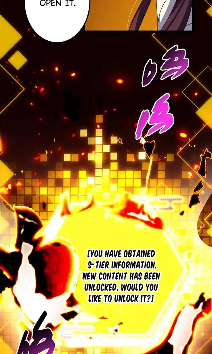 Keep a Low Profile, Sect Leader Chapter 473 Page 86
