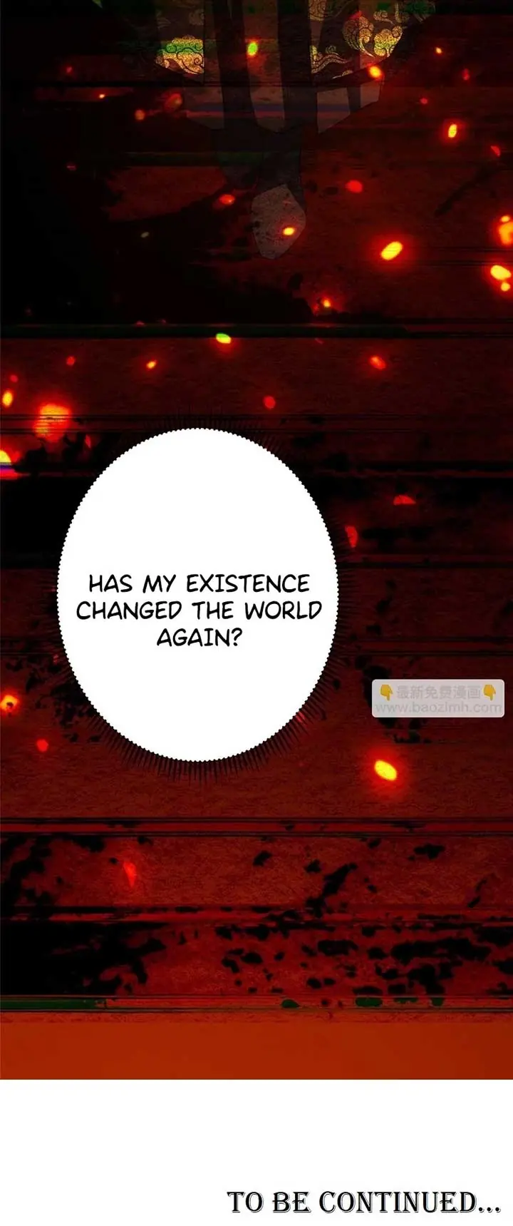 Keep a Low Profile, Sect Leader Chapter 473 Page 91