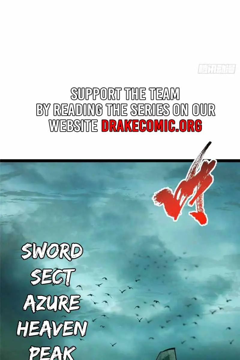 Keep a Low Profile, Sect Leader Chapter 474 Page 7