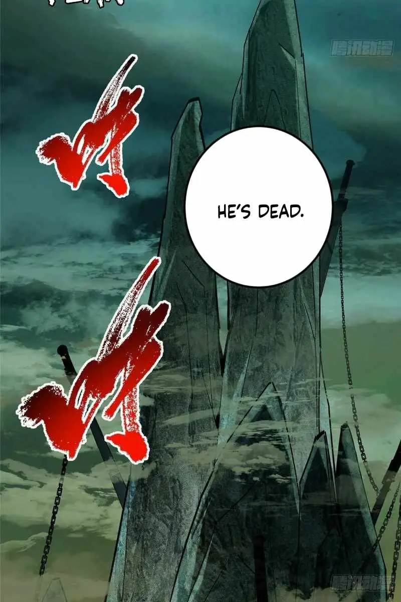 Keep a Low Profile, Sect Leader Chapter 474 Page 8