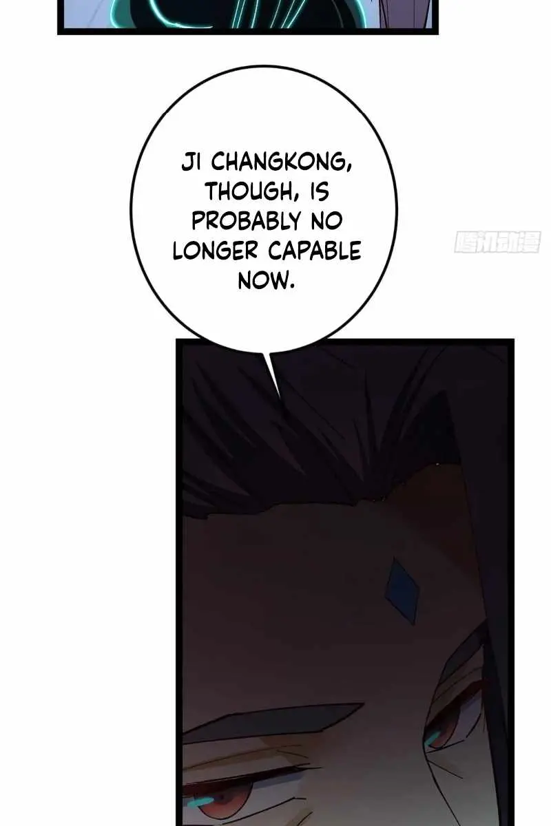 Keep a Low Profile, Sect Leader Chapter 474 Page 14