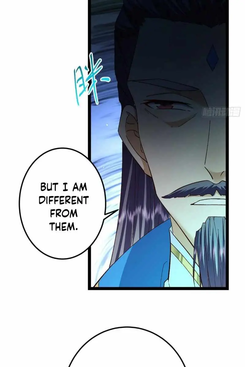Keep a Low Profile, Sect Leader Chapter 474 Page 20