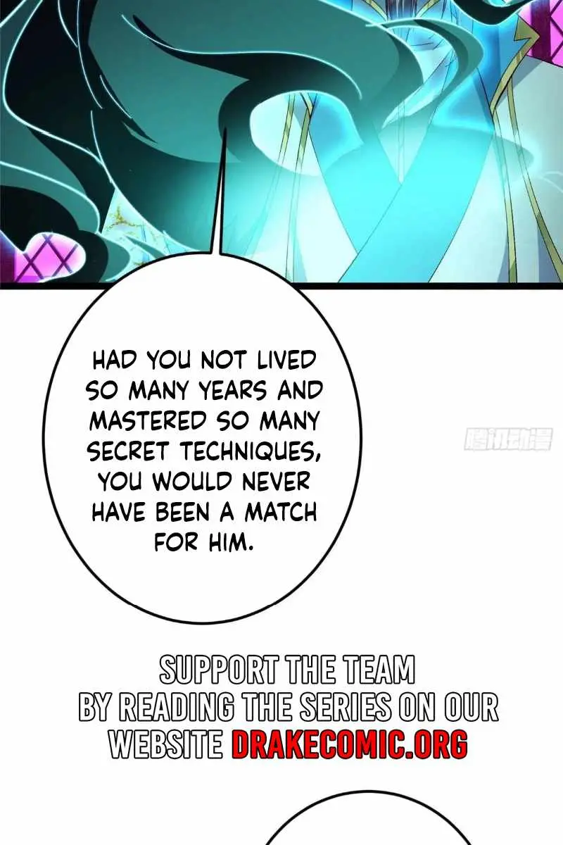 Keep a Low Profile, Sect Leader Chapter 474 Page 26