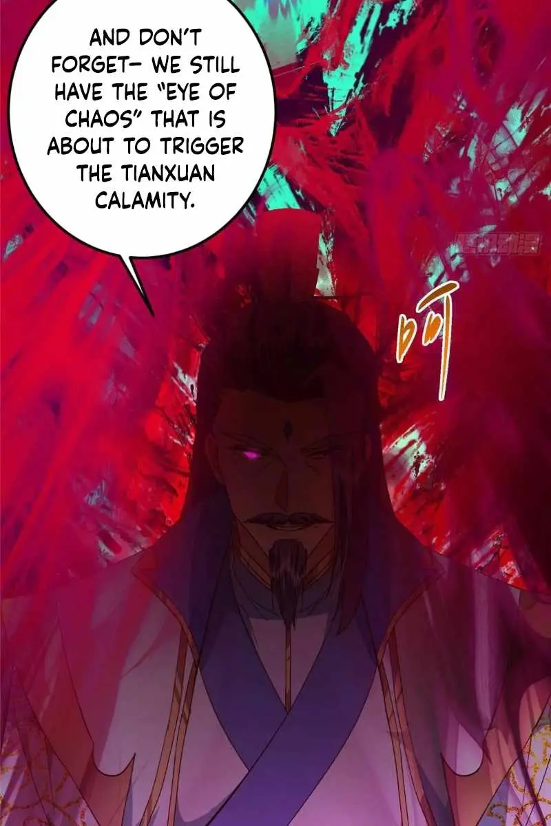 Keep a Low Profile, Sect Leader Chapter 474 Page 28
