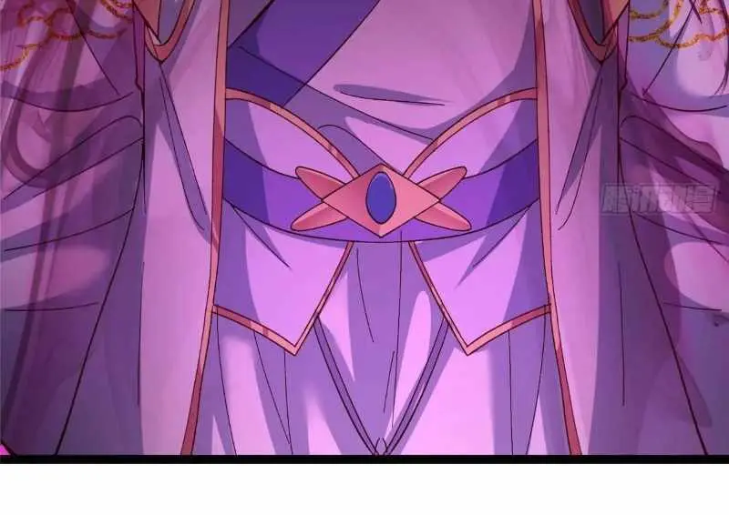 Keep a Low Profile, Sect Leader Chapter 474 Page 29