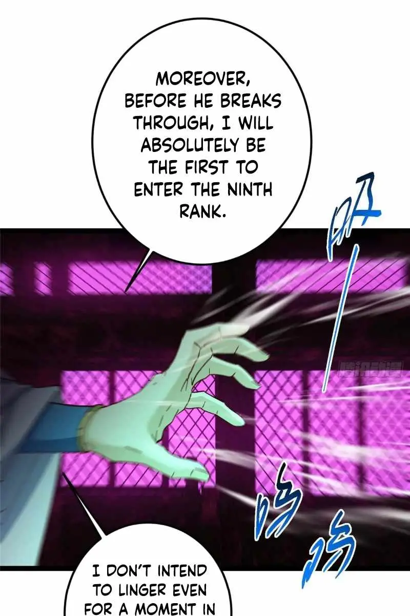Keep a Low Profile, Sect Leader Chapter 474 Page 30