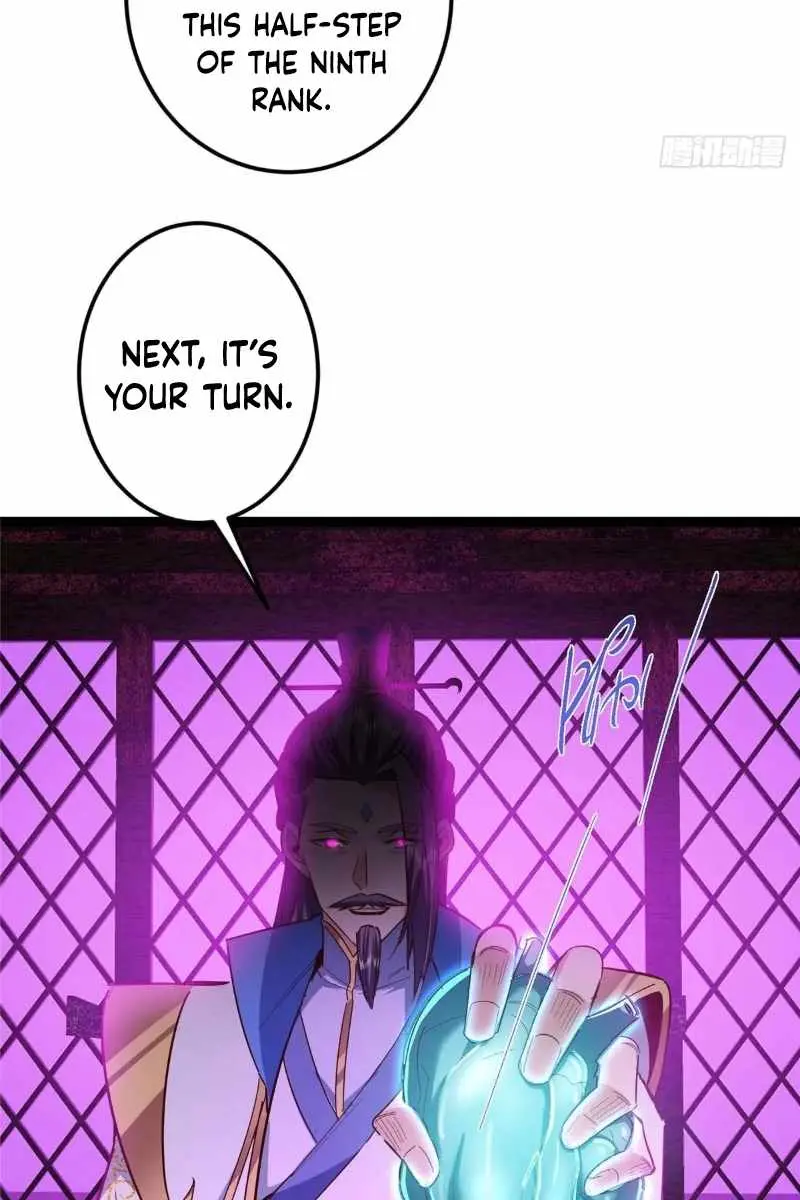 Keep a Low Profile, Sect Leader Chapter 474 Page 31