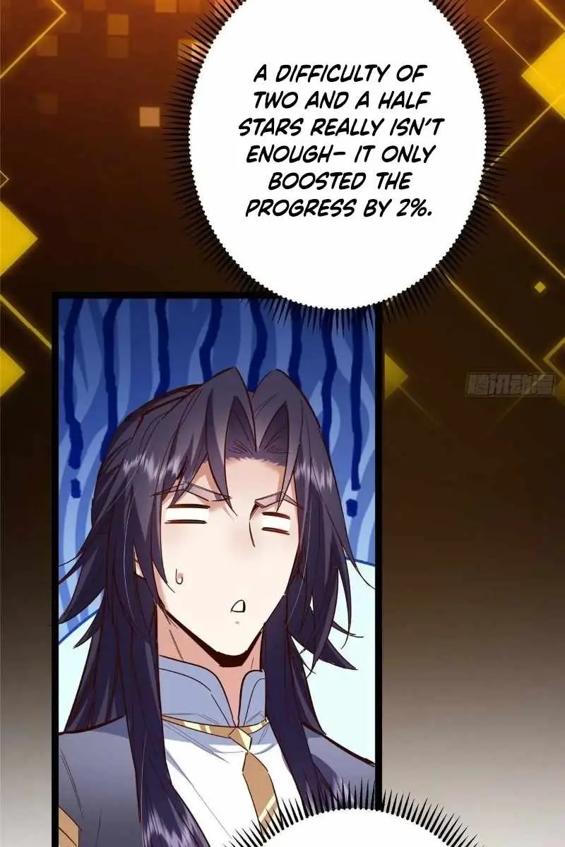 Keep a Low Profile, Sect Leader Chapter 474 Page 36