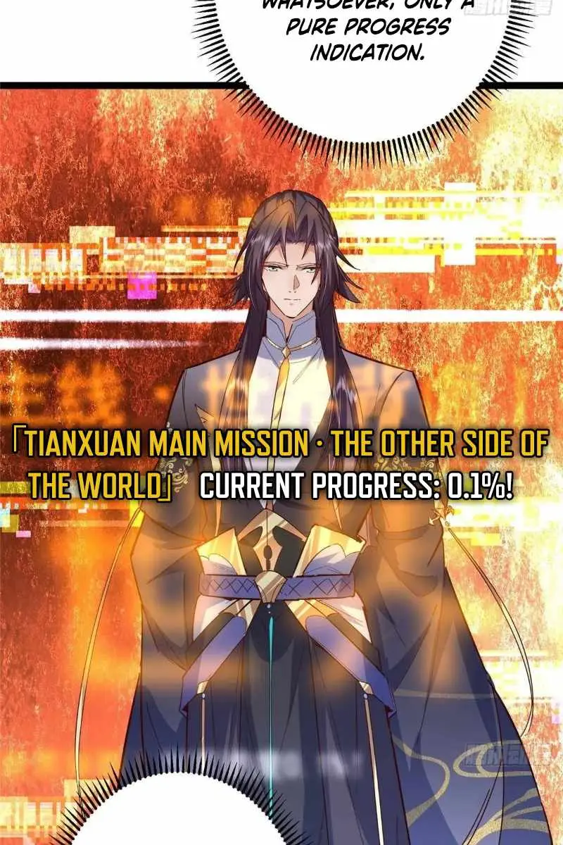 Keep a Low Profile, Sect Leader Chapter 474 Page 40