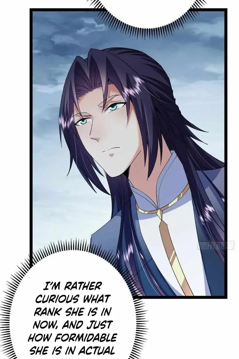 Keep a Low Profile, Sect Leader Chapter 474 Page 45