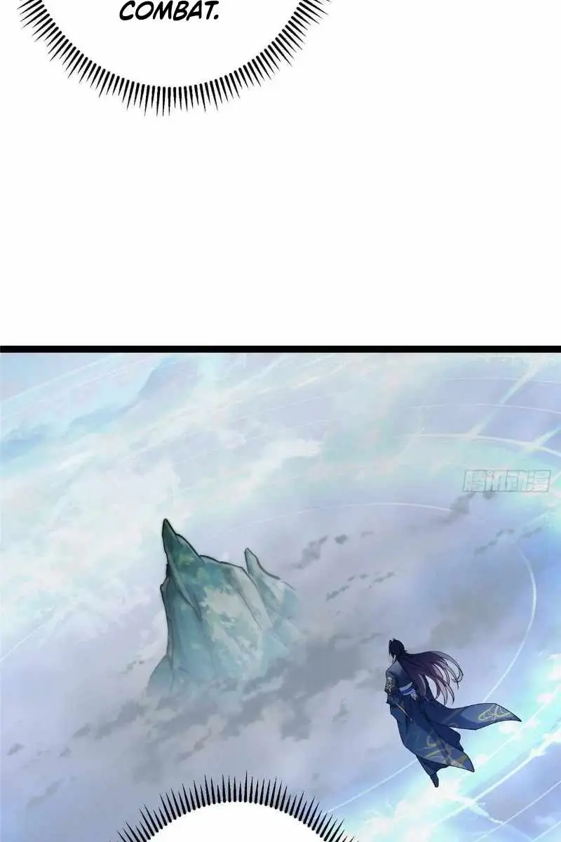 Keep a Low Profile, Sect Leader Chapter 474 Page 46
