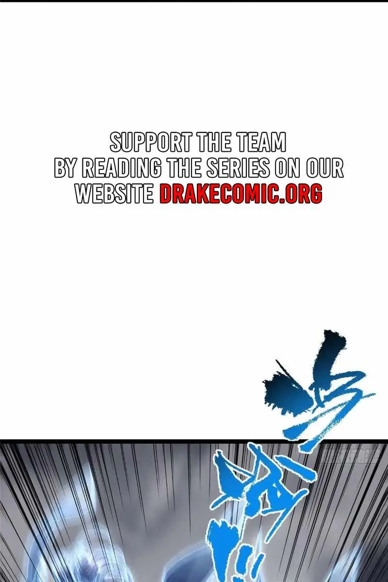 Keep a Low Profile, Sect Leader Chapter 474 Page 52