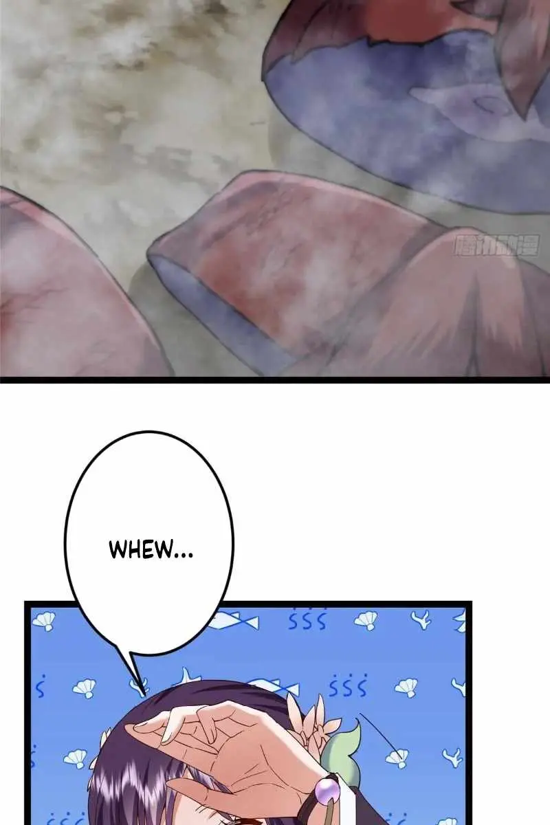 Keep a Low Profile, Sect Leader Chapter 474 Page 63