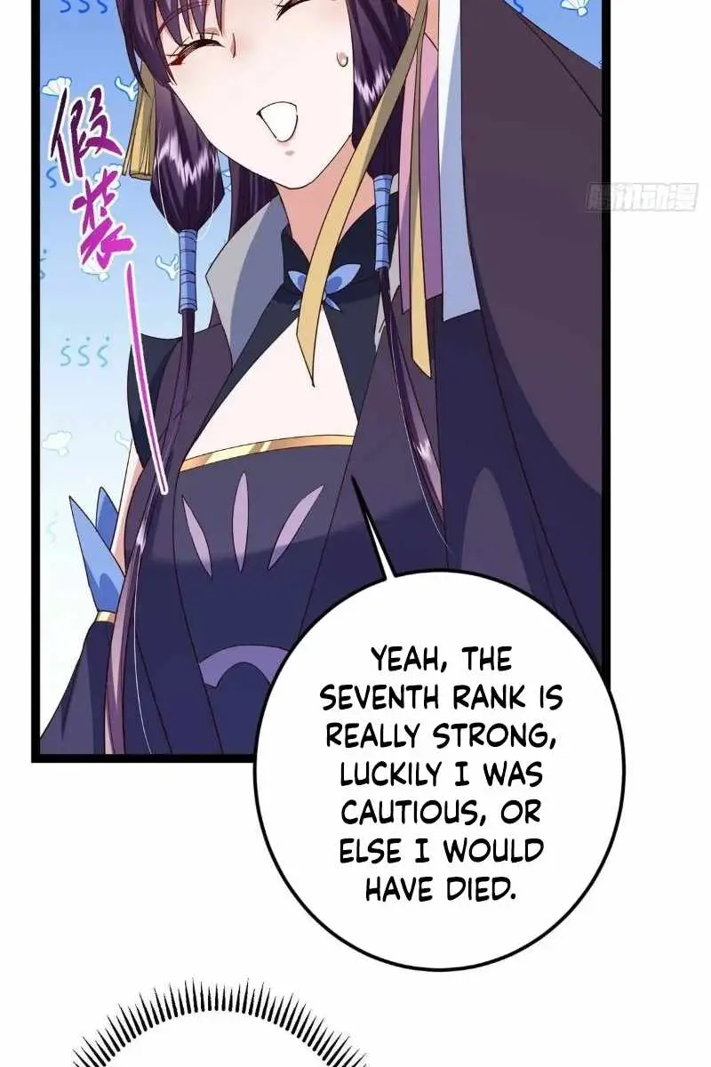 Keep a Low Profile, Sect Leader Chapter 474 Page 64