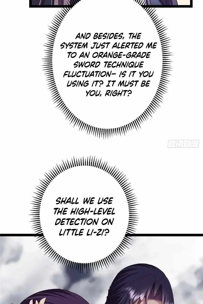 Keep a Low Profile, Sect Leader Chapter 474 Page 66