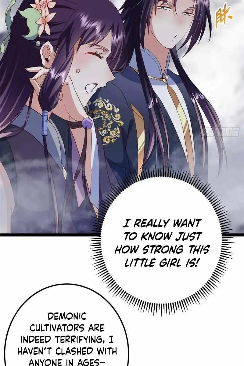 Keep a Low Profile, Sect Leader Chapter 474 Page 67