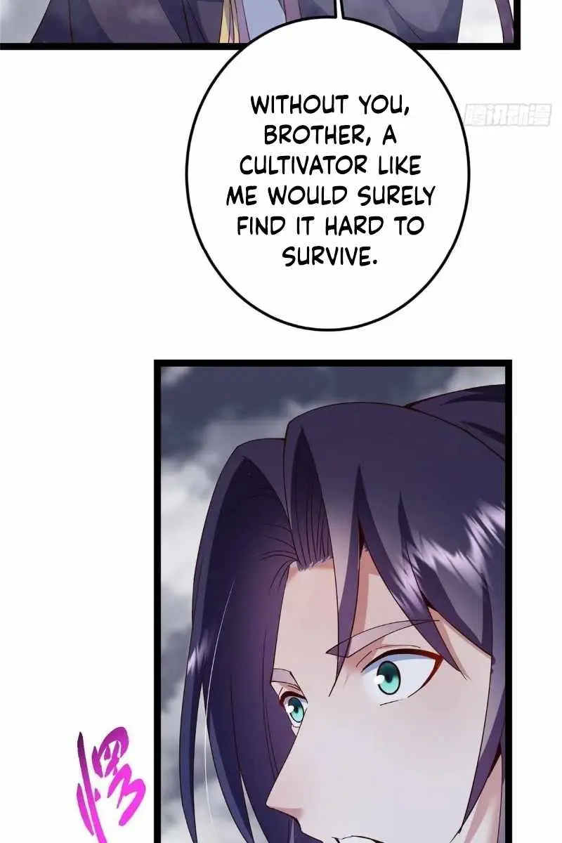 Keep a Low Profile, Sect Leader Chapter 474 Page 69