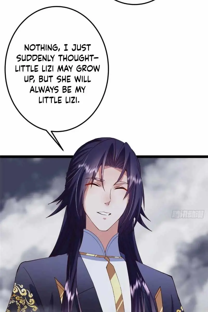 Keep a Low Profile, Sect Leader Chapter 474 Page 72