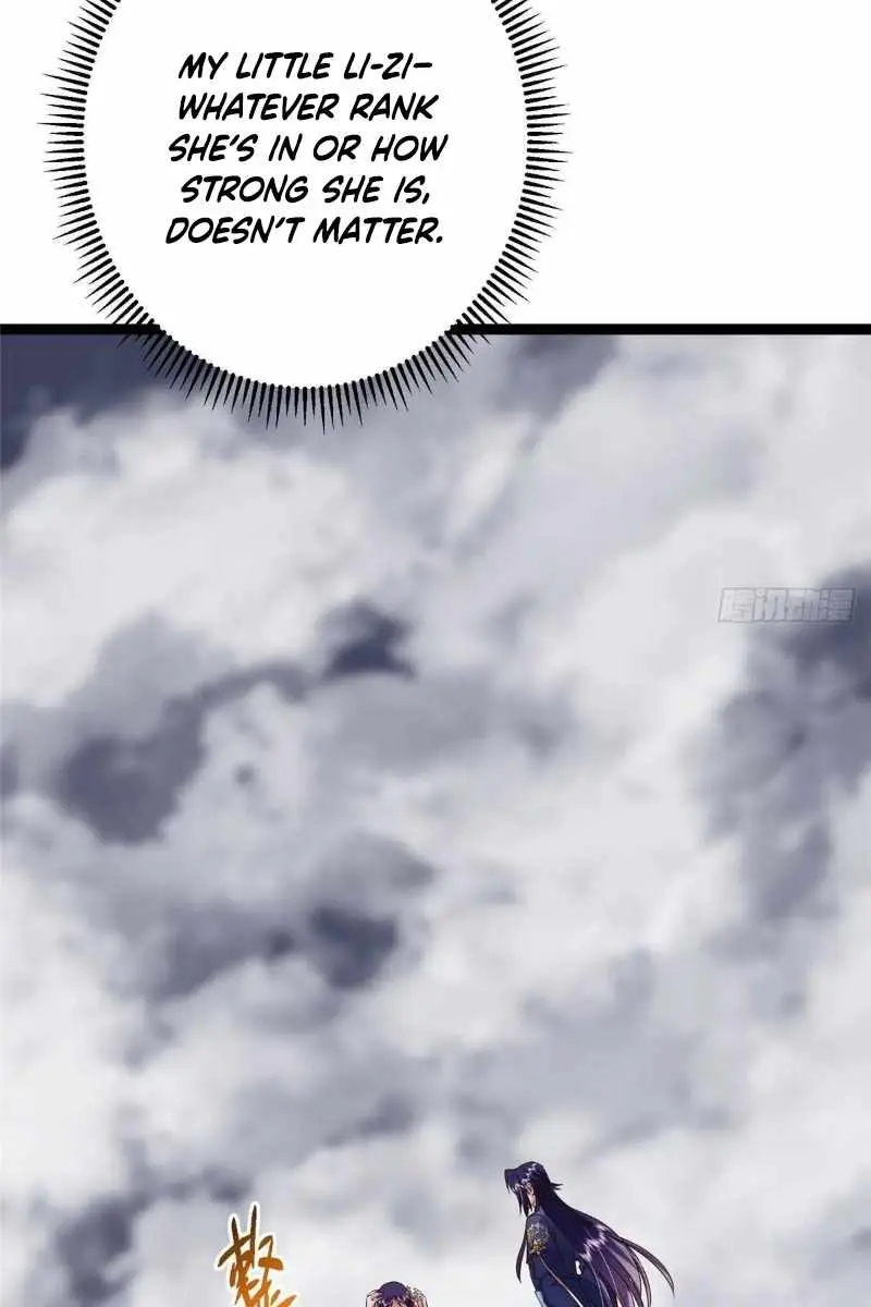 Keep a Low Profile, Sect Leader Chapter 474 Page 74