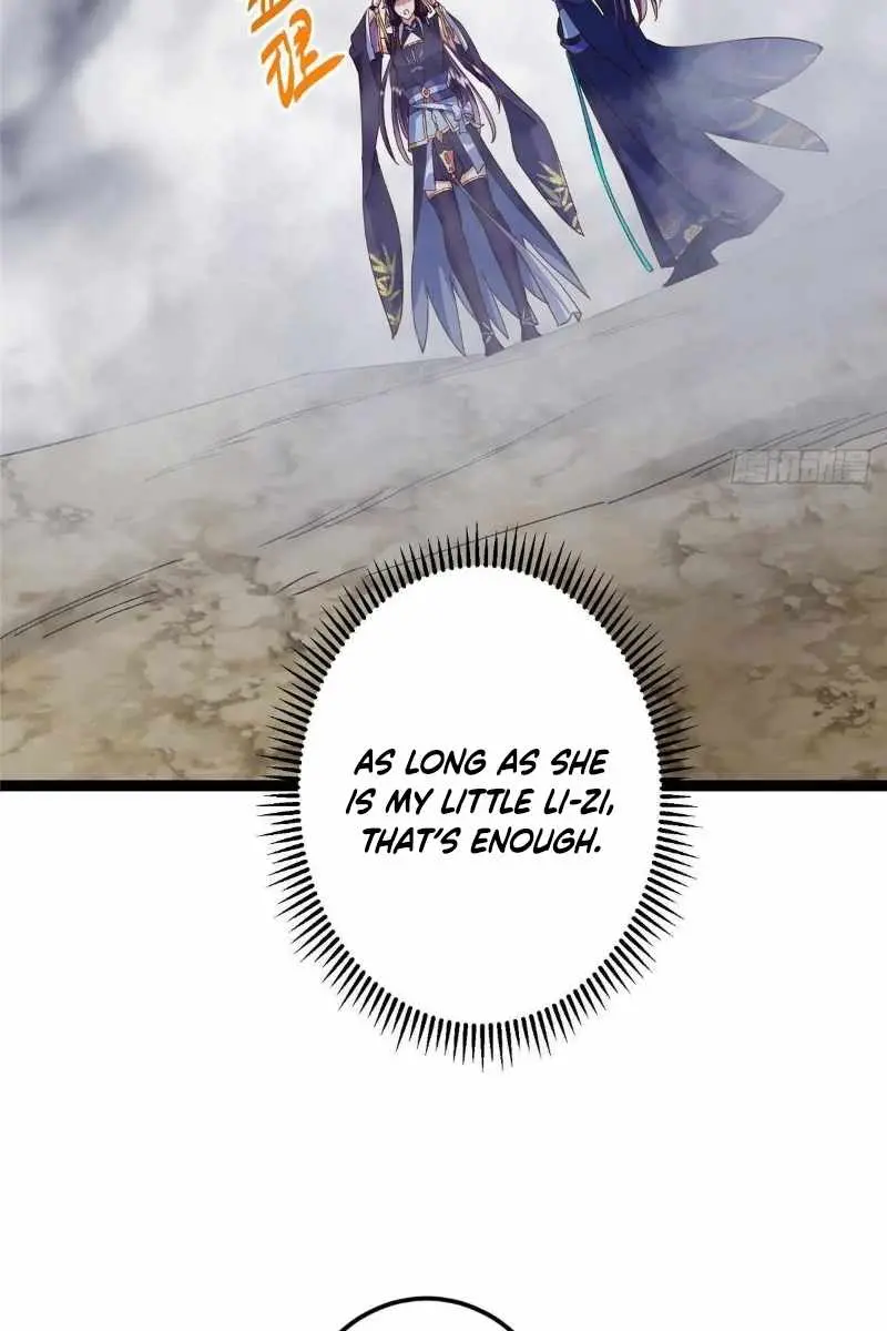 Keep a Low Profile, Sect Leader Chapter 474 Page 75