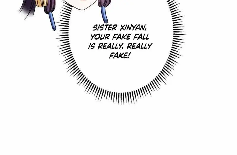 Keep a Low Profile, Sect Leader Chapter 474 Page 83