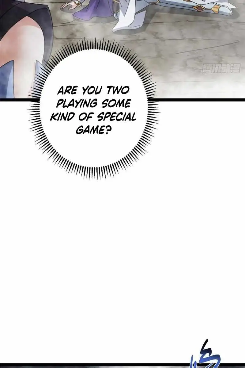 Keep a Low Profile, Sect Leader Chapter 474 Page 85