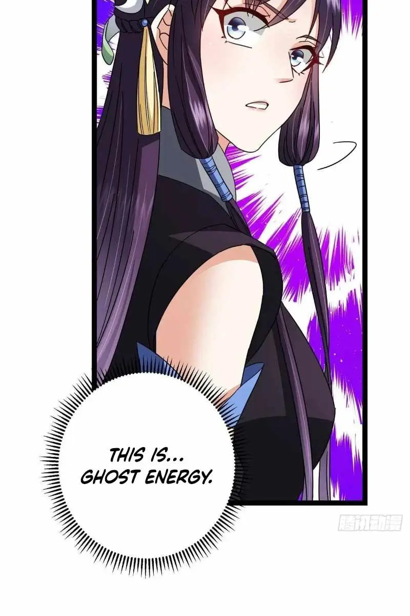 Keep a Low Profile, Sect Leader Chapter 474 Page 87