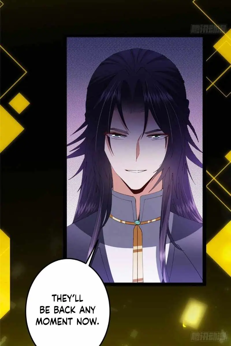 Keep a Low Profile, Sect Leader Chapter 474 Page 93
