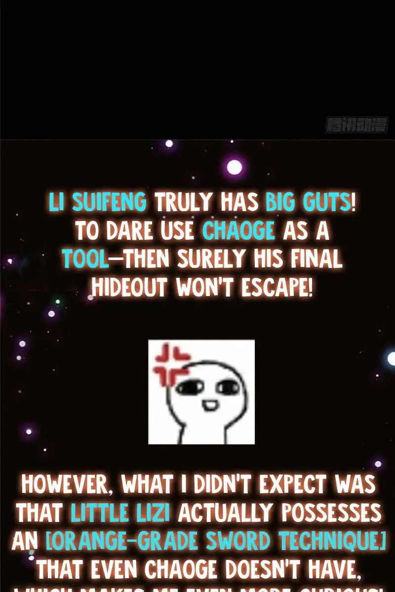 Keep a Low Profile, Sect Leader Chapter 474 Page 102