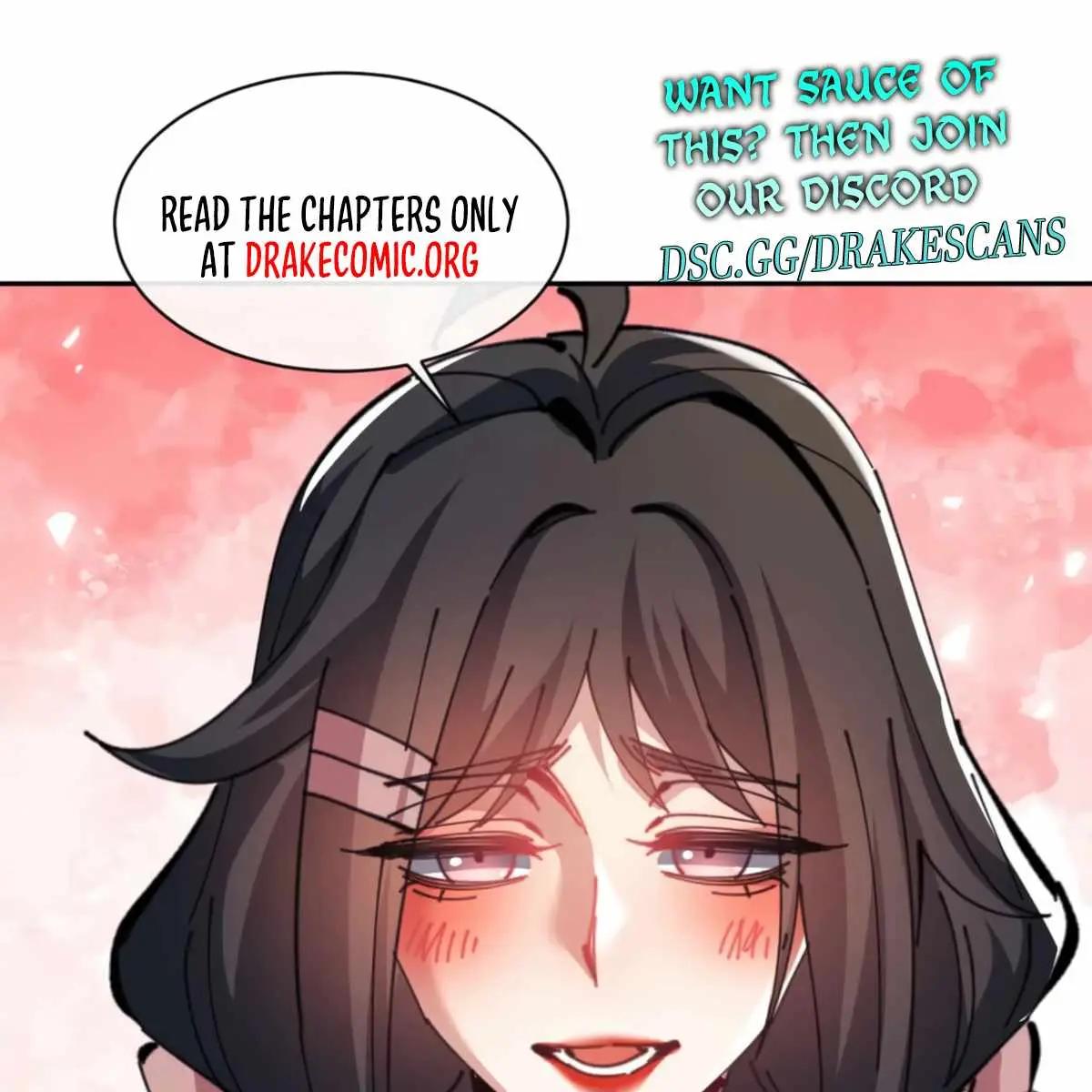 Keep a Low Profile, Sect Leader Chapter 474 Page 104
