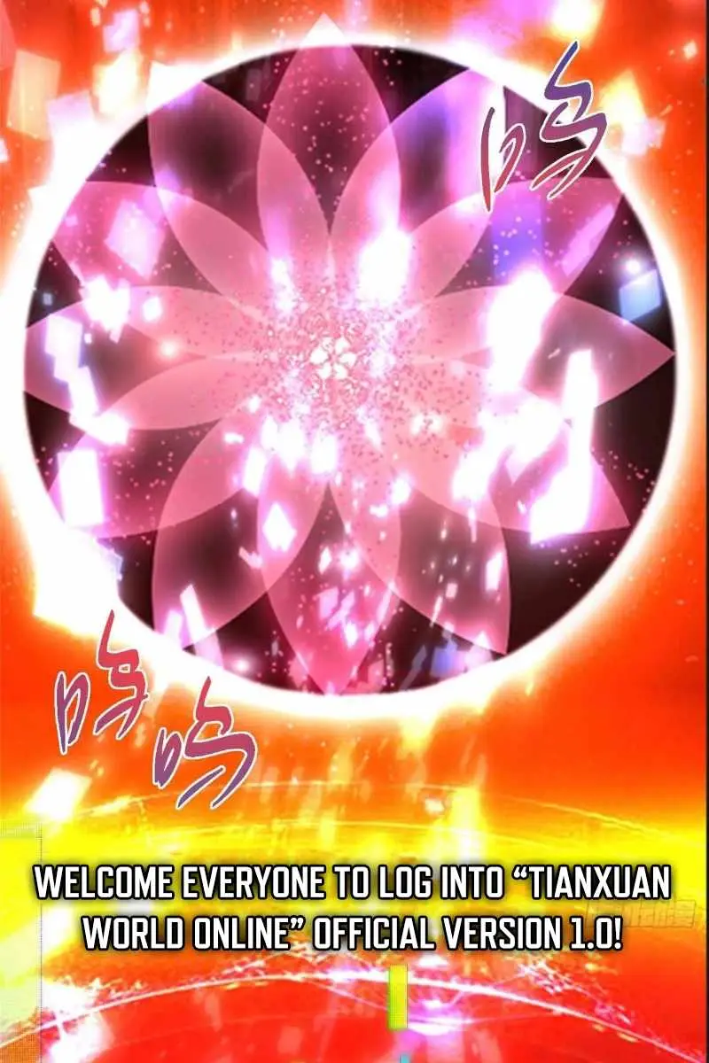 Keep a Low Profile, Sect Leader Chapter 475 Page 17