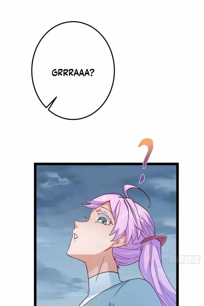 Keep a Low Profile, Sect Leader Chapter 475 Page 23