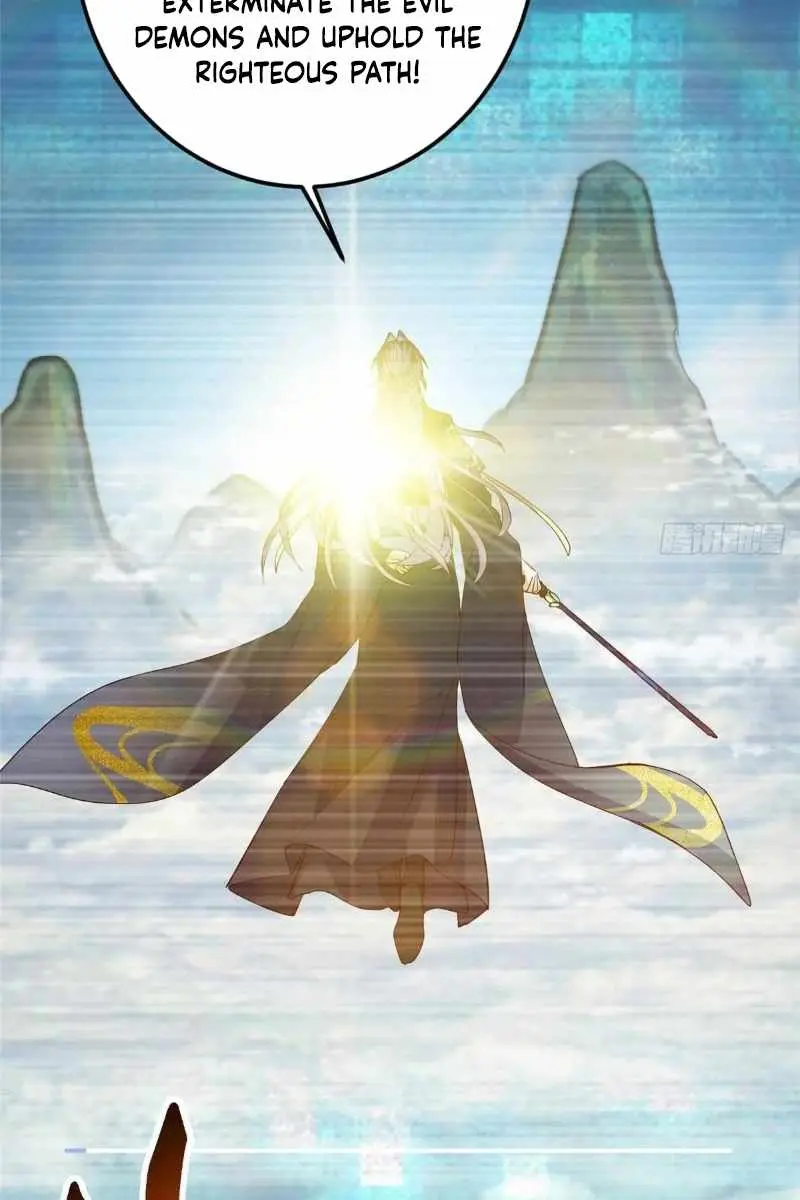 Keep a Low Profile, Sect Leader Chapter 475 Page 34