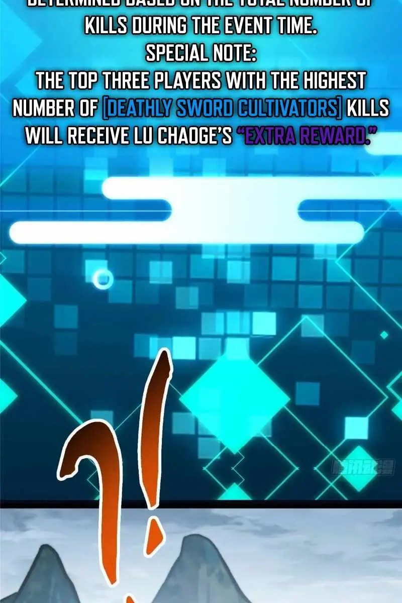 Keep a Low Profile, Sect Leader Chapter 475 Page 39