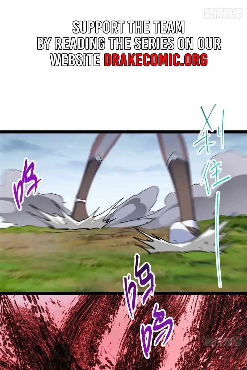 Keep a Low Profile, Sect Leader Chapter 475 Page 41