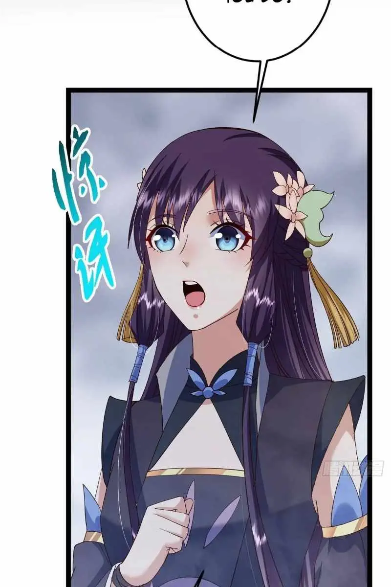 Keep a Low Profile, Sect Leader Chapter 475 Page 50