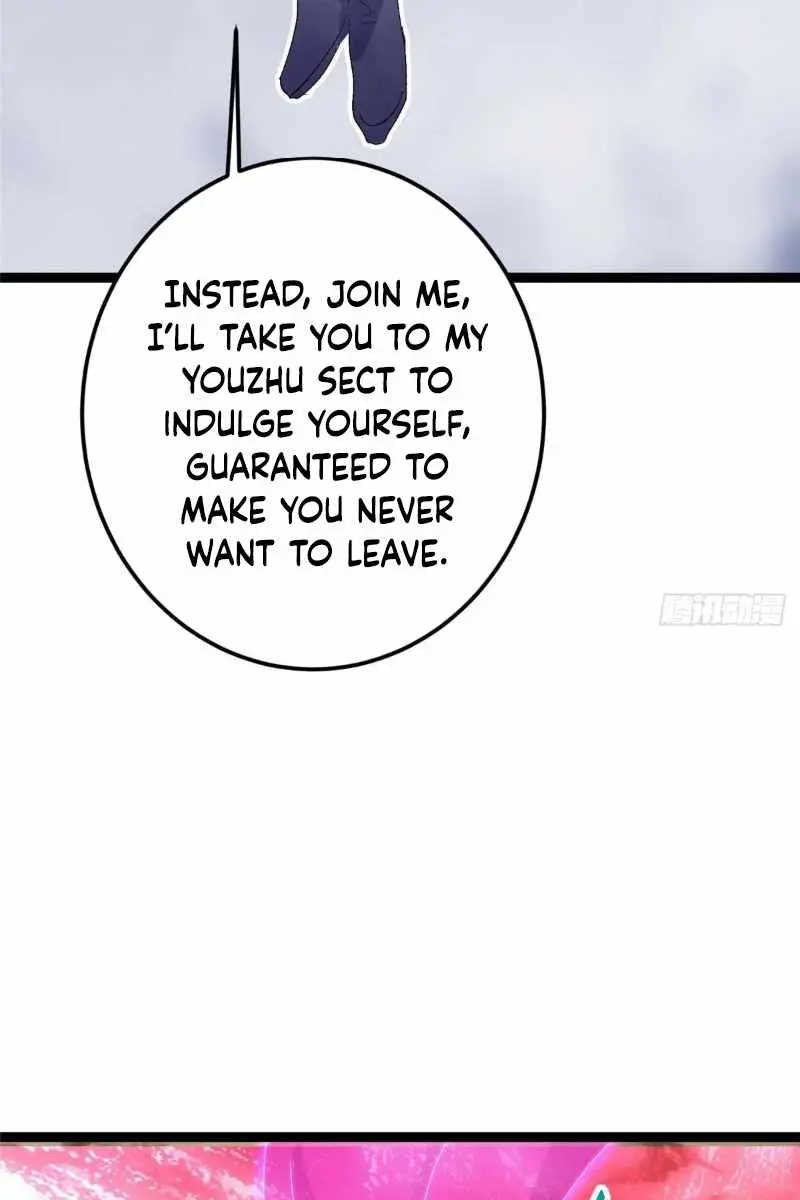 Keep a Low Profile, Sect Leader Chapter 475 Page 56